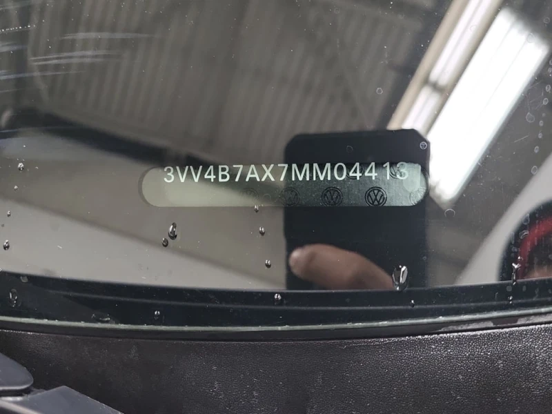 VW Tiguan * HIGHLINE * CARFAX * ЦЕНА ДО БГ, снимка 15 - Автомобили и джипове - 52886261