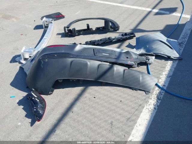 Mercedes-Benz EQE 350+ , снимка 11 - Автомобили и джипове - 54076921