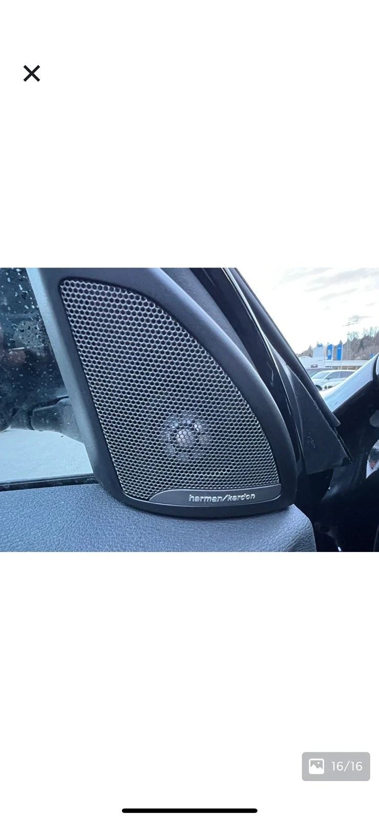 BMW X2 2.0d 190 kc, снимка 13 - Автомобили и джипове - 55159485