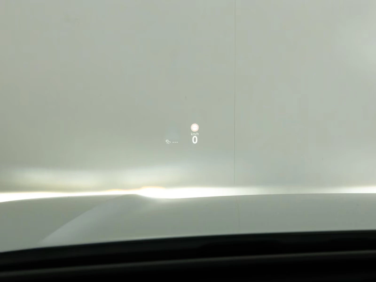 VW Tayron !/1.5eTSI/R-LINE/150HP/OPF/DSG/MASSAGE/499f | Mobile.bg   11