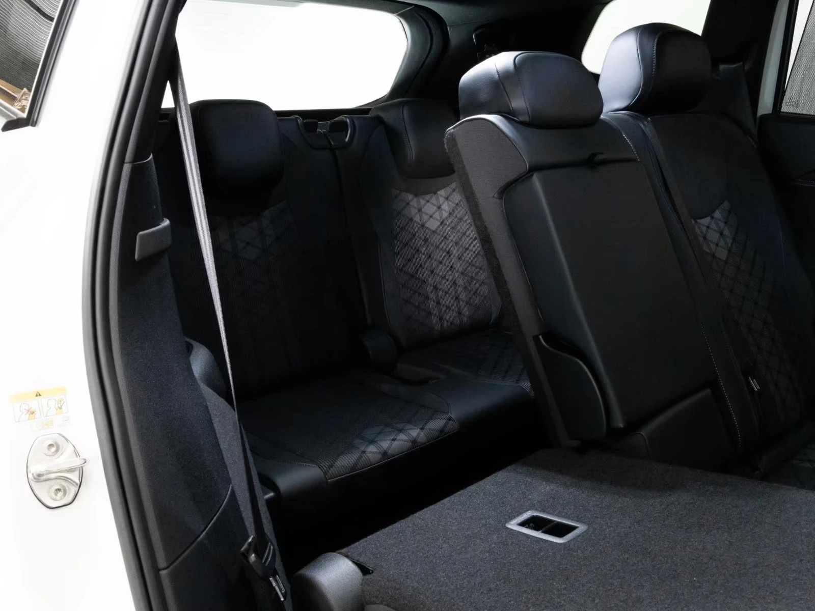 VW Tayron !/1.5eTSI/R-LINE/150HP/OPF/DSG/MASSAGE/499f | Mobile.bg   12