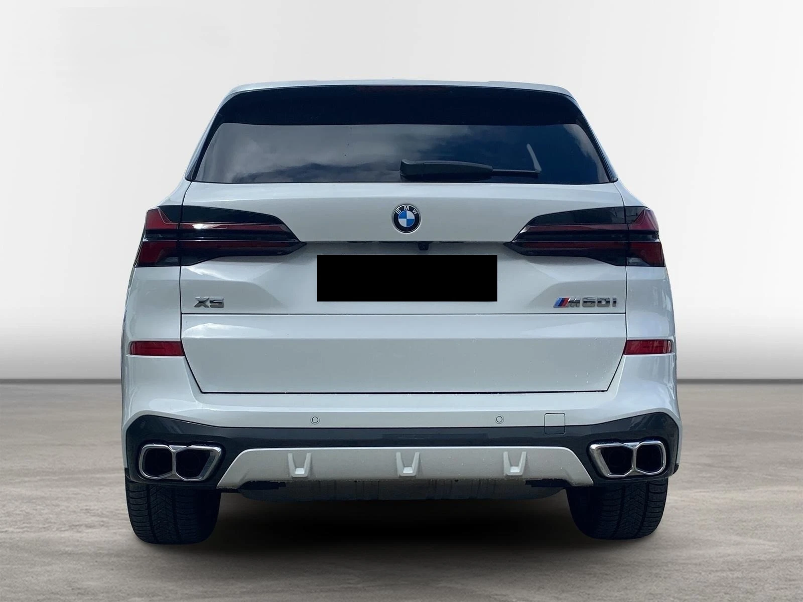 BMW X5 M60I XDRIVE HEAD UP H/K PANORAMA - изображение 4