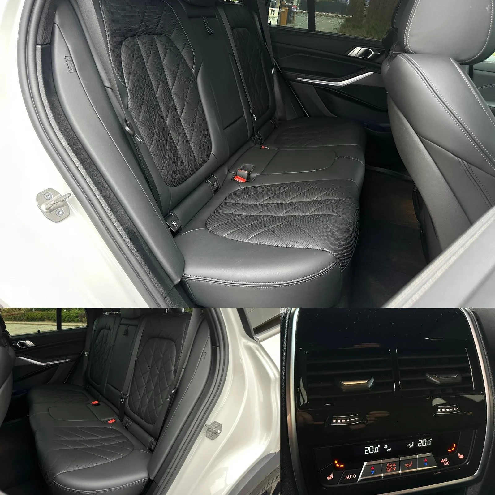 BMW X5 40iX HIBRID | Mobile.bg � ����������� 13