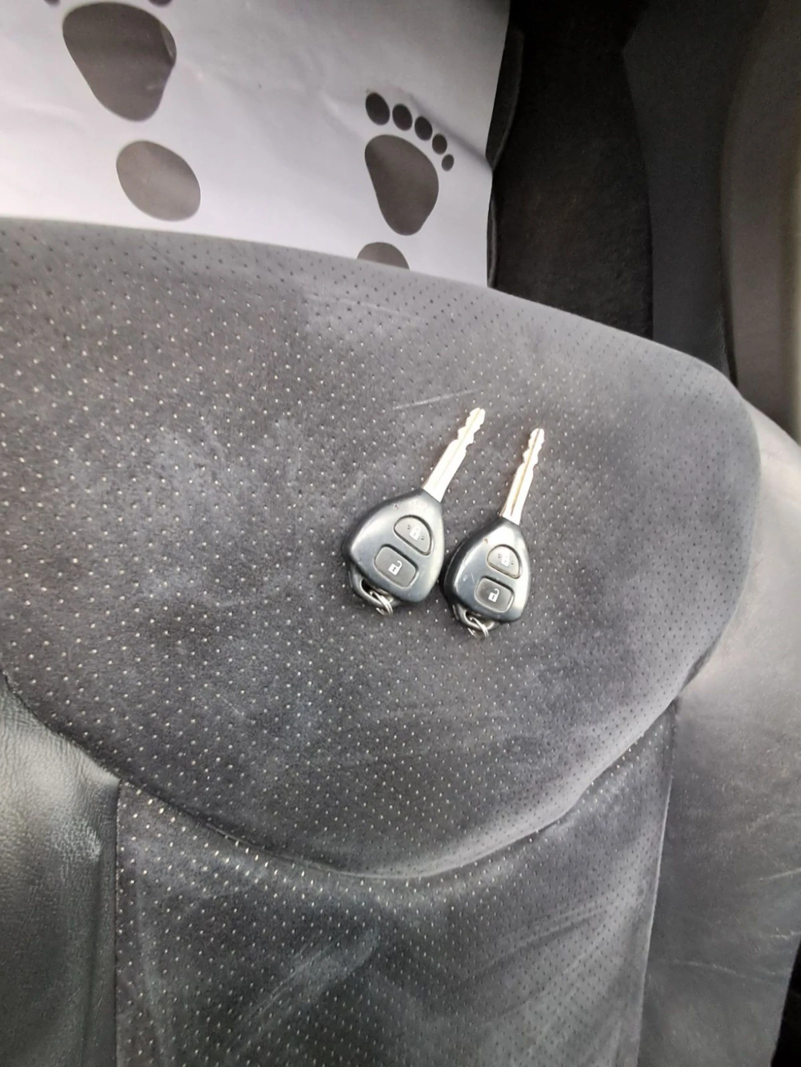 Toyota Rav4 2.2D4D 4x4 | Mobile.bg � ����������� 15