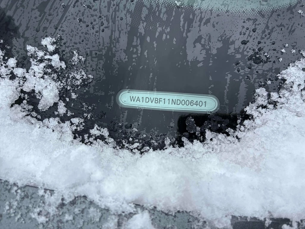 Audi Q8 * Progressiv * CARFAX * ��� ������������ ������ | Mobile.bg � ����������� 11