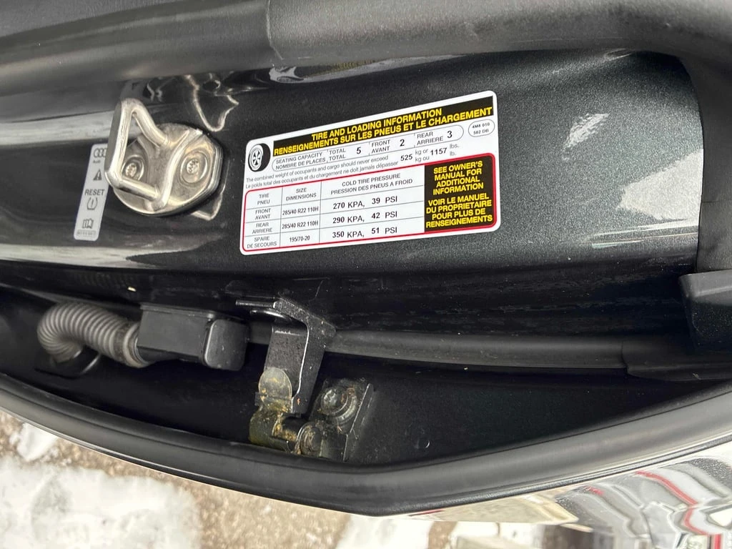 Audi Q8 * Progressiv * CARFAX * ��� ������������ ������ | Mobile.bg � ����������� 10