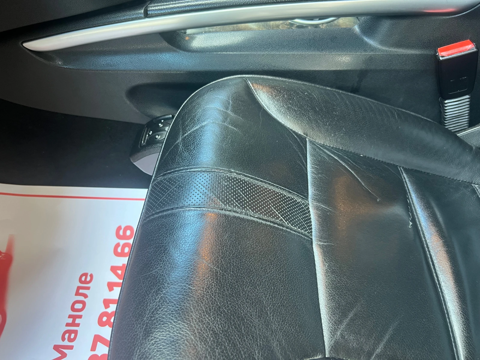 Mercedes-Benz ML 320 �������� ������� | Mobile.bg � ����������� 4