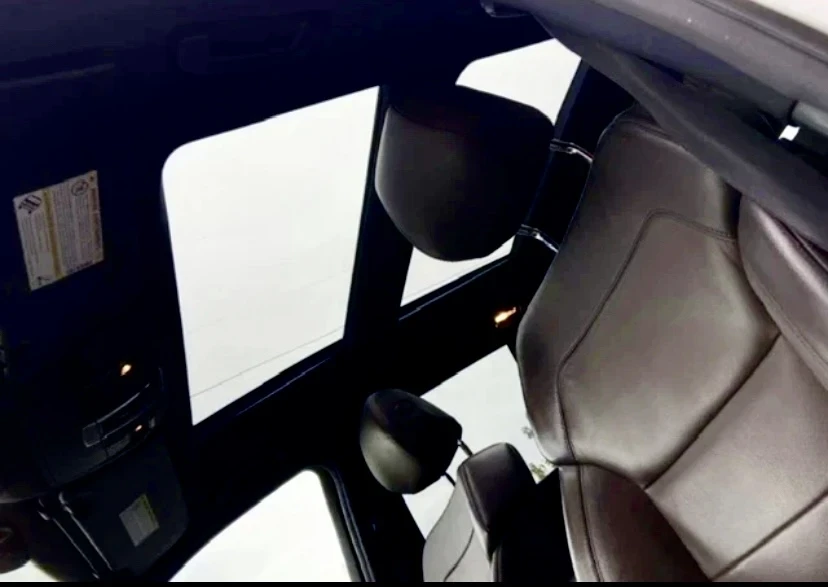 Mercedes-Benz GL 350 CDI-AMG-SOFT CLOSE-360* -���� ����� | Mobile.bg � ����������� 9