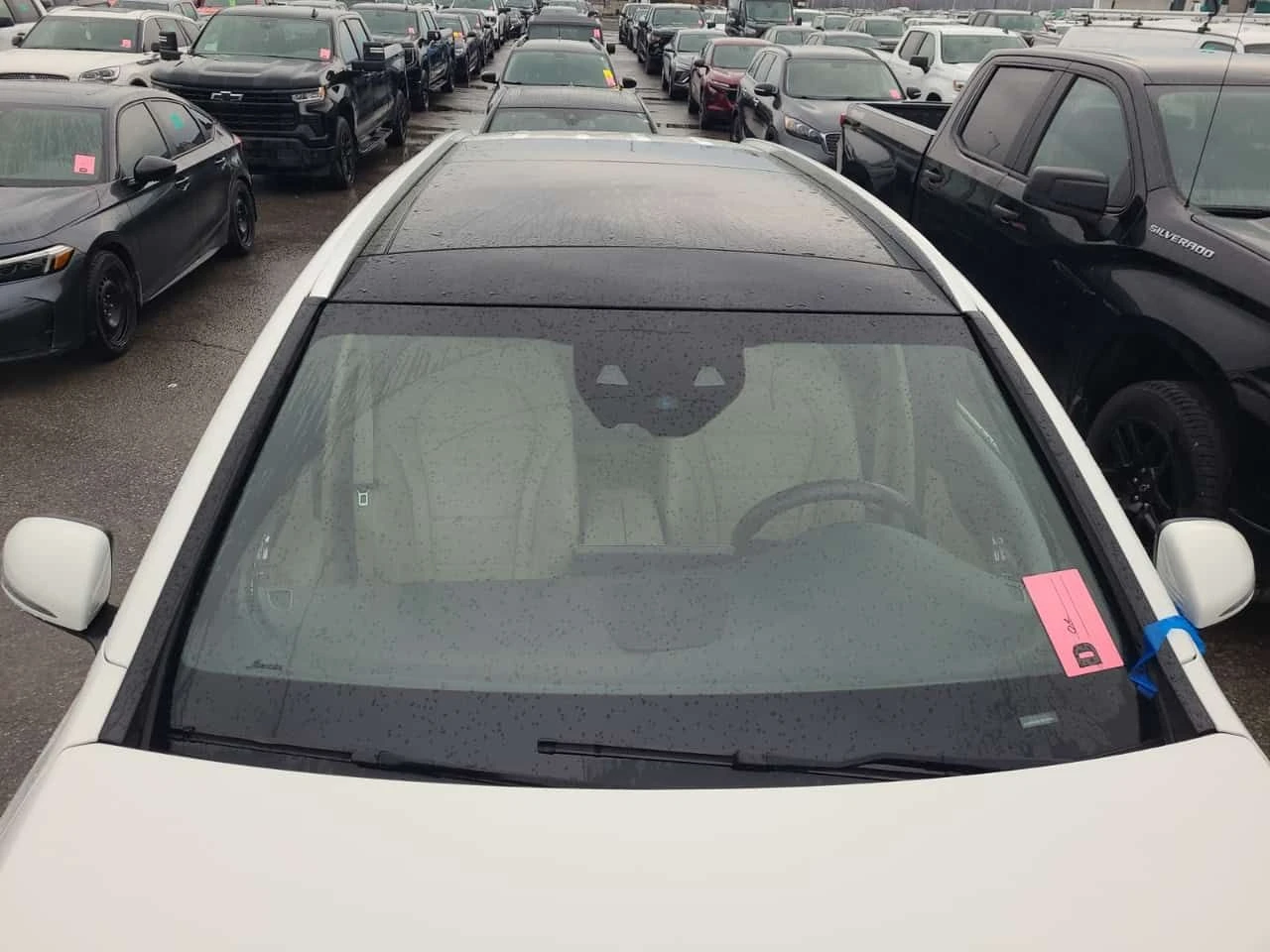 Mercedes-Benz GLC 300 KEYLESS* ПОДГРЕВИ* ПАНОРАМА* CARFAX, снимка 7 - Автомобили и джипове - 54185699