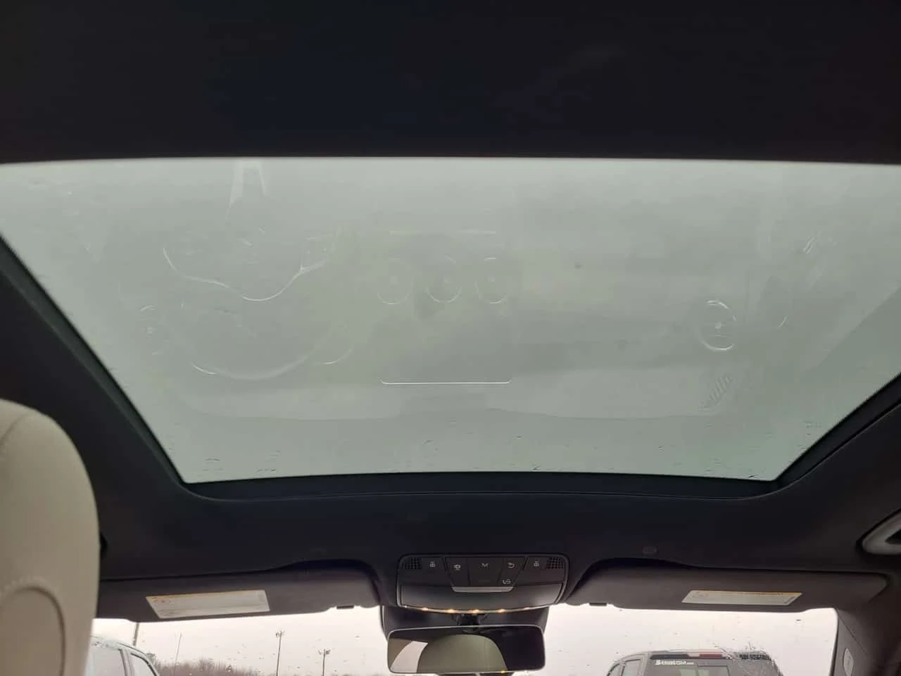 Mercedes-Benz GLC 300 KEYLESS* ПОДГРЕВИ* ПАНОРАМА* CARFAX, снимка 13 - Автомобили и джипове - 54185699