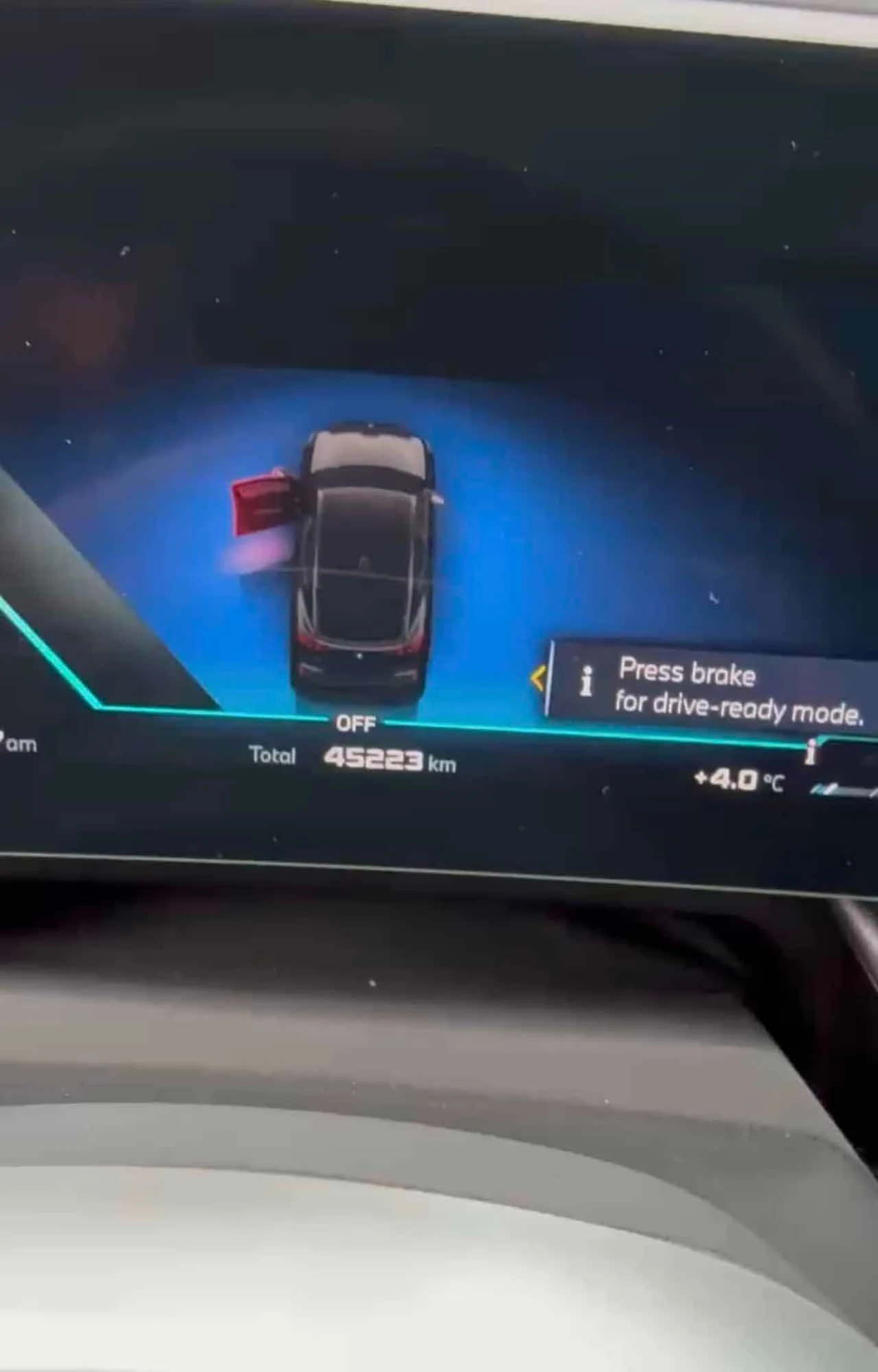 BMW X2 M35i  CARFAX, снимка 6 - Автомобили и джипове - 54236803