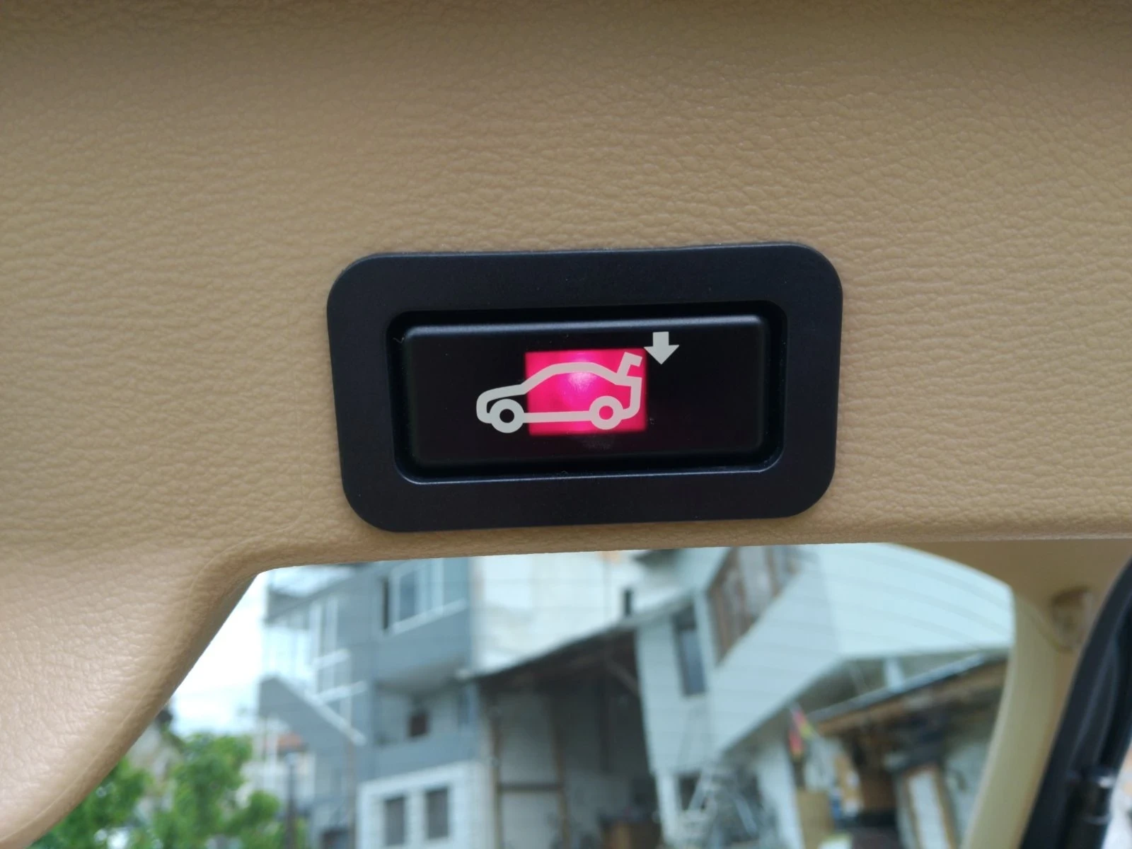 BMW X6, снимка 14 - Автомобили и джипове - 54633375