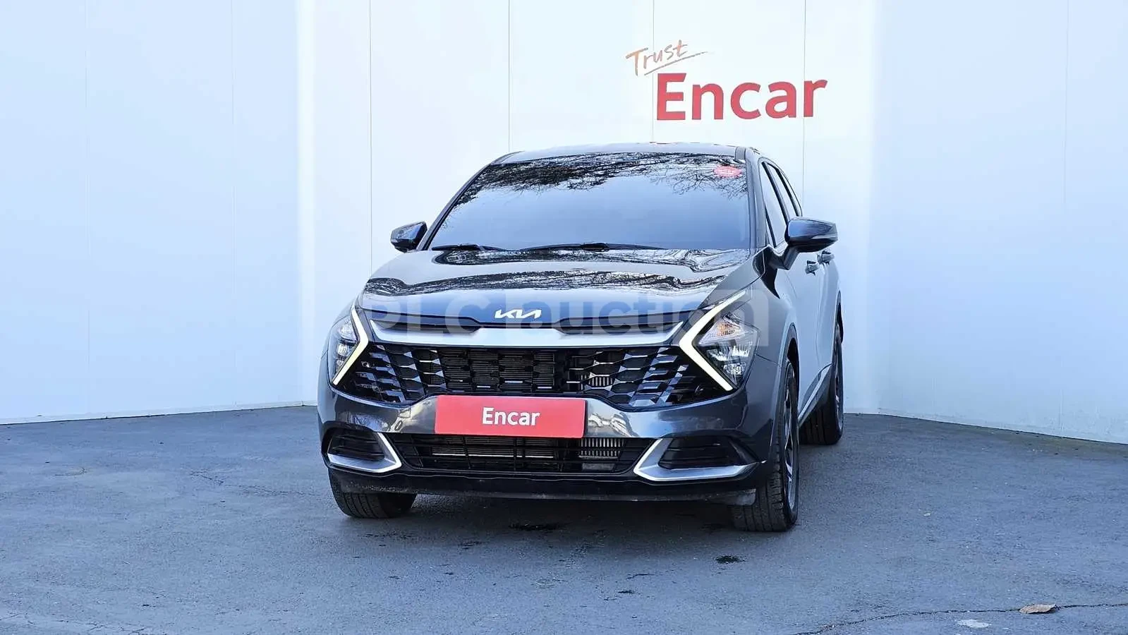 Kia Sportage 2.0| КАМЕРА| ПОДГРЕВ НА ВОЛАНА| ВКЛ.ТЕХНОТЕСТ, снимка 3 - Автомобили и джипове - 55009103