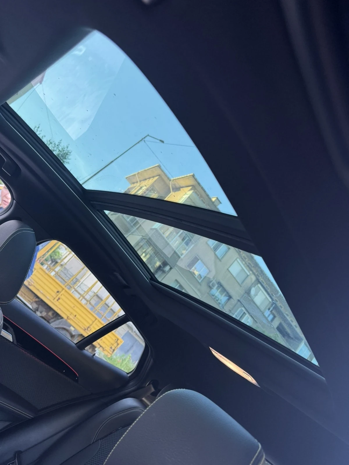 BMW X2 2.0d 190 kc, снимка 15 - Автомобили и джипове - 55159485