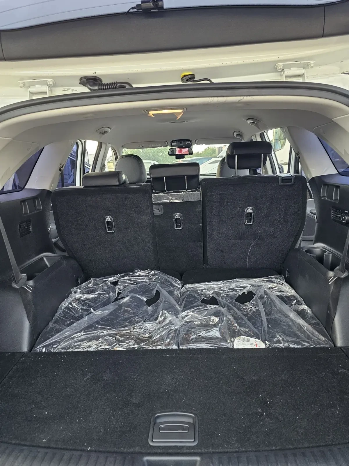 Kia Sorento НАЛИЧЕН В БЪЛГАРИЯ, снимка 14 - Автомобили и джипове - 55288700