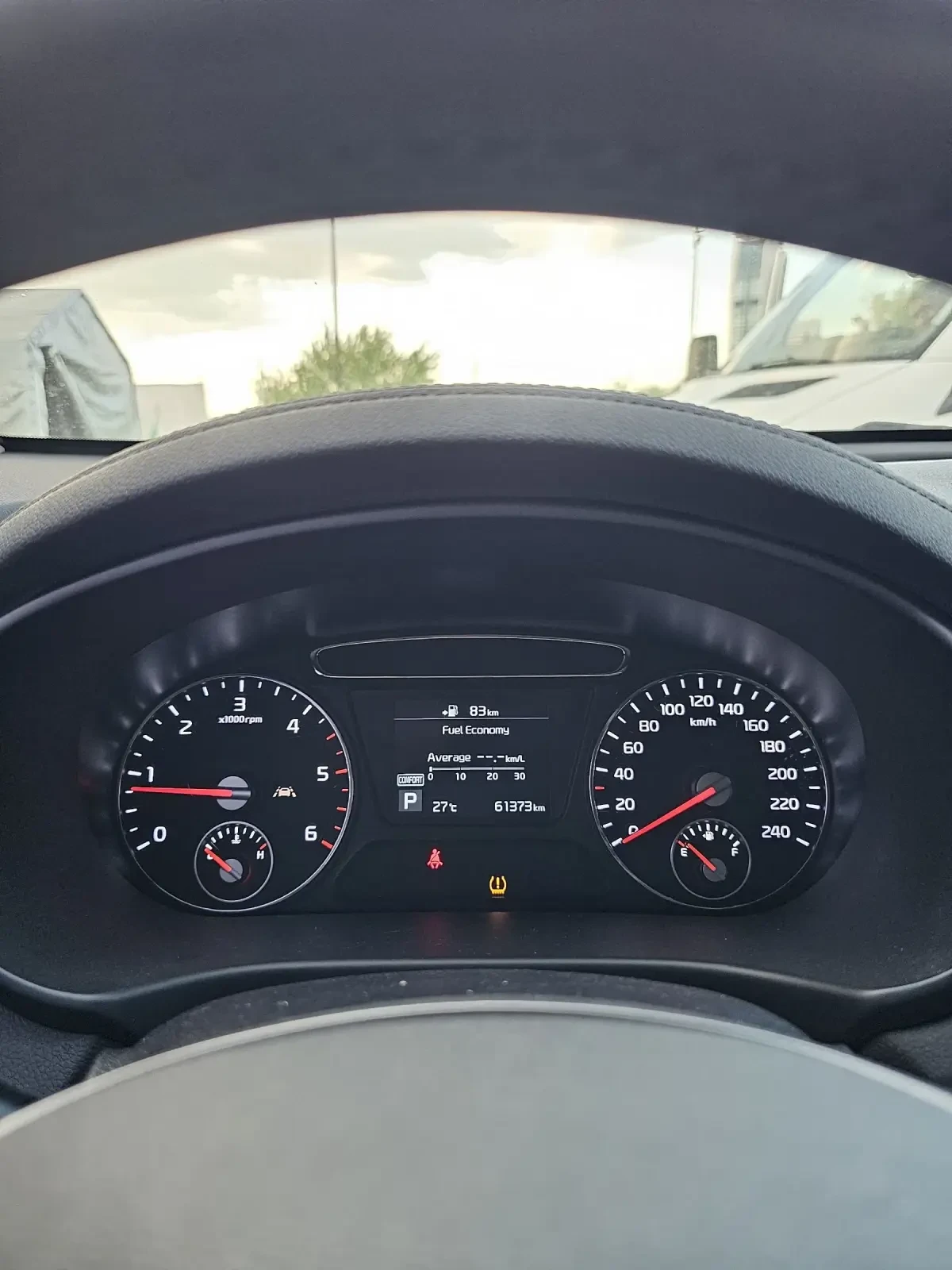 Kia Sorento НАЛИЧЕН В БЪЛГАРИЯ, снимка 7 - Автомобили и джипове - 55288700