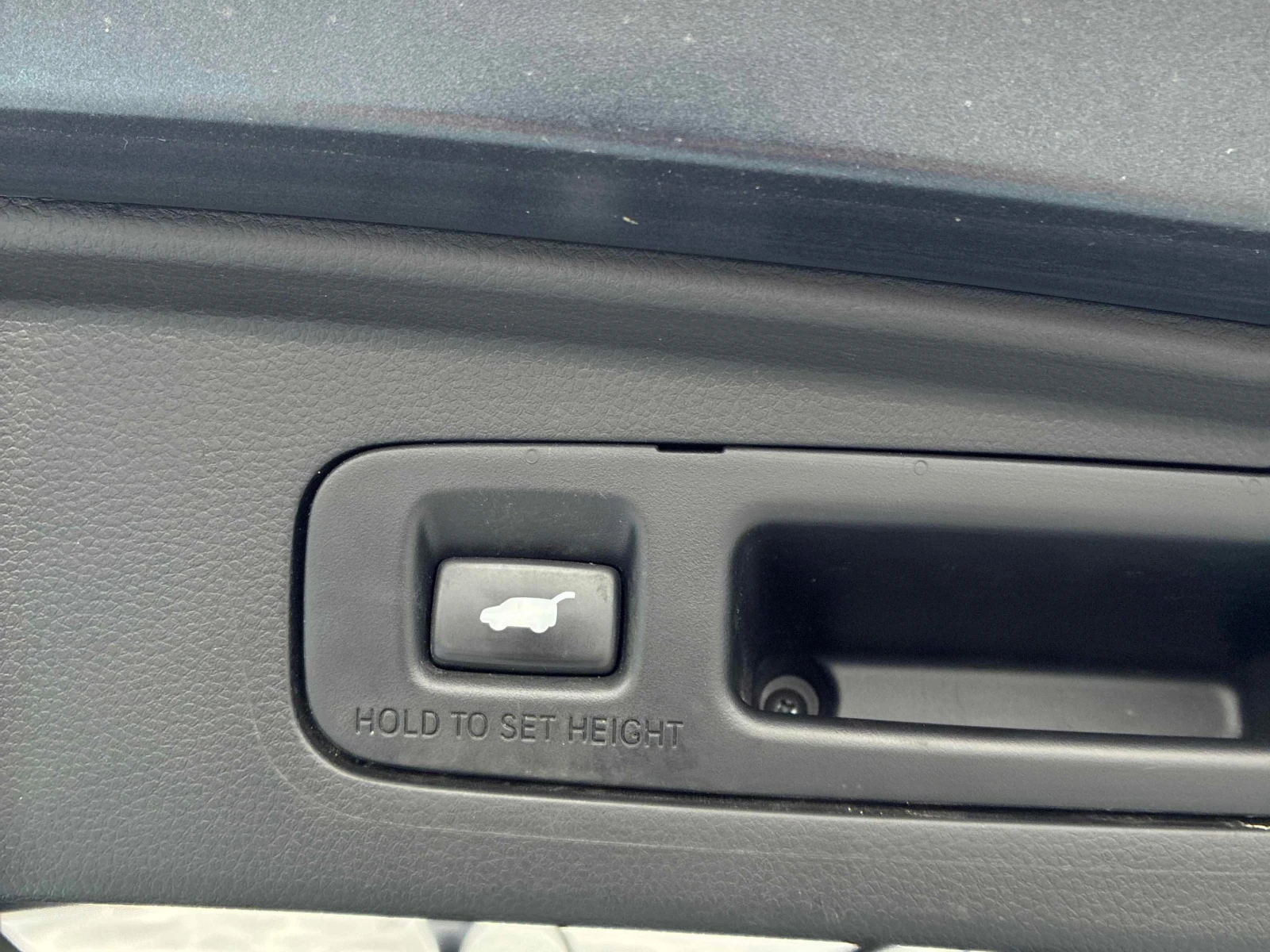 Honda Cr-v Touring AWD | CARFAX | ���������� ��� ������������ | Mobile.bg � ����������� 13