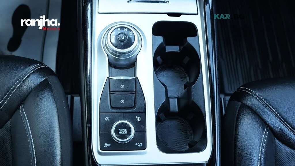 Ford Explorer ACC * 360 * Memory * ���������� * (���� �� ��) | Mobile.bg � ����������� 11