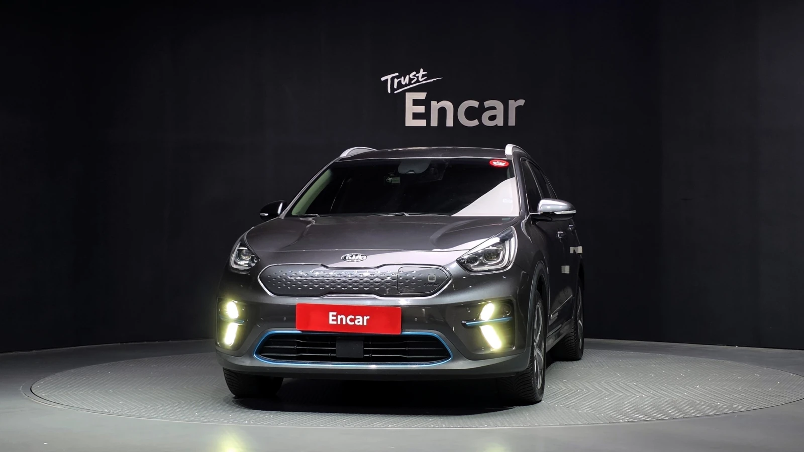 Kia Niro ������ ���� �� ����� | Mobile.bg � ����������� 3