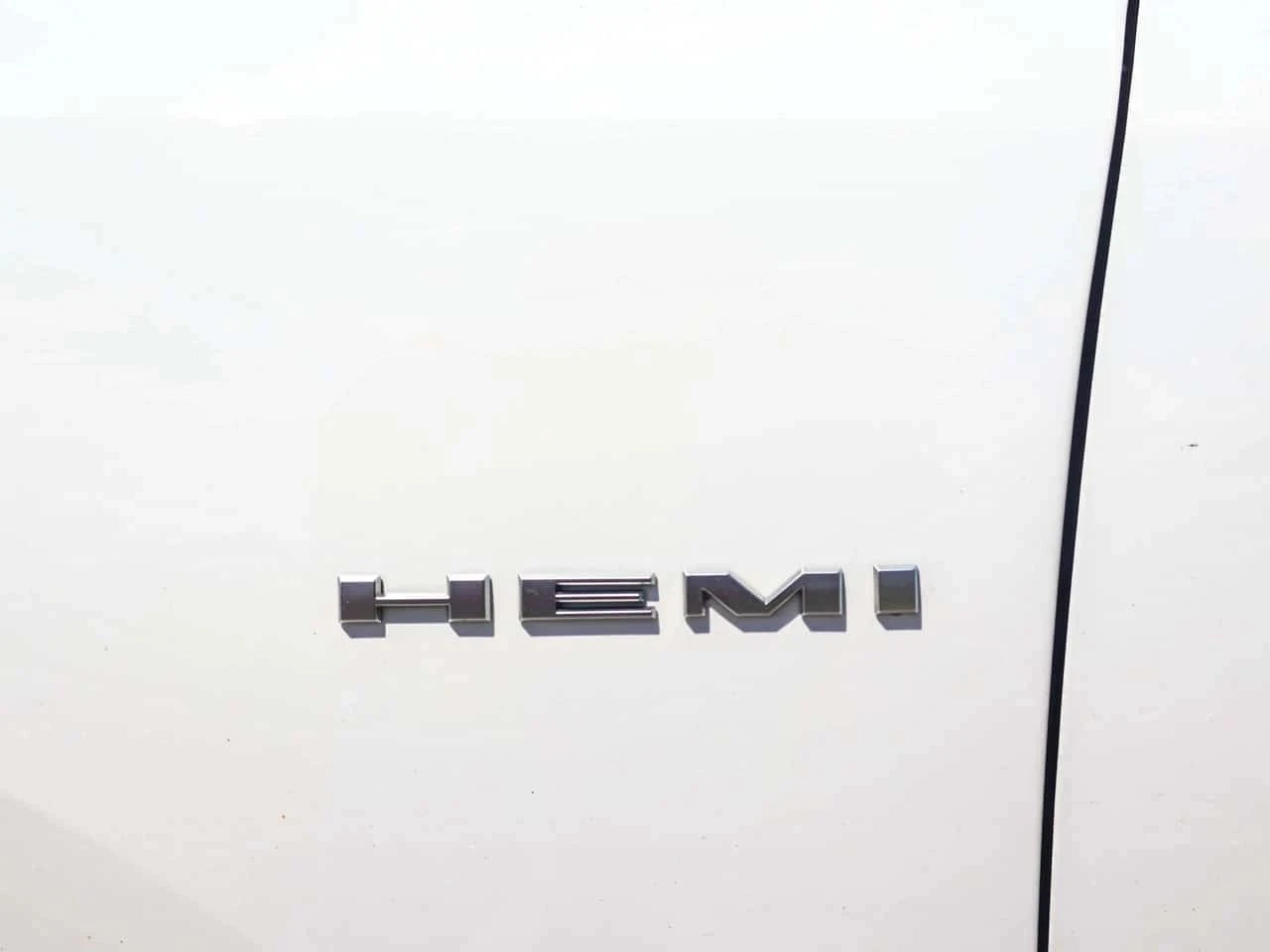 Dodge Durango, снимка 10 - Автомобили и джипове - 56731884