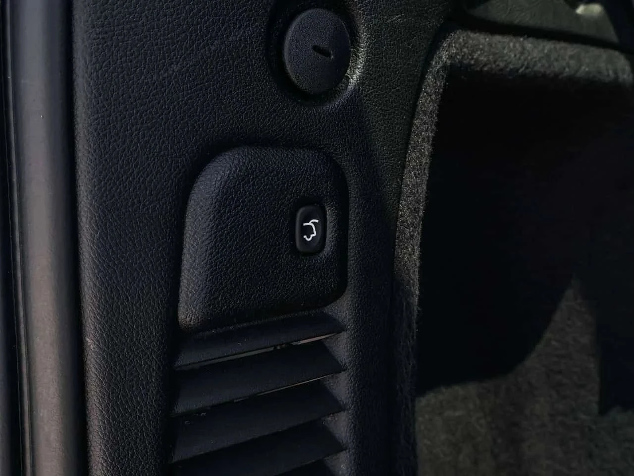 Dodge Durango, снимка 16 - Автомобили и джипове - 56731884