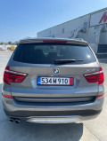 BMW X3 2,8 x drive / x пакет - изображение 2