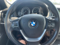 BMW X3 2,8 x drive / x пакет - изображение 8
