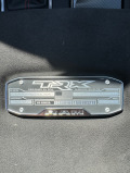 Dodge RAM 1500 TRX Limited Edition - изображение 10