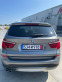 Обява за продажба на BMW X3 2,8 x drive / x пакет ~37 800 лв. - изображение 1