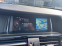 Обява за продажба на BMW X3 2,8 x drive / x пакет ~37 800 лв. - изображение 8