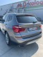 Обява за продажба на BMW X3 2,8 x drive / x пакет ~37 800 лв. - изображение 3