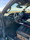 Обява за продажба на Dodge RAM 1500 TRX Limited Edition ~ 205 000 лв. - изображение 8