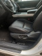 Обява за продажба на Mazda CX-9 3.7 i ~27 000 лв. - изображение 5