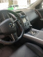 Обява за продажба на Mazda CX-9 3.7 i ~27 000 лв. - изображение 6