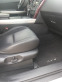 Обява за продажба на Mazda CX-9 3.7 i ~27 000 лв. - изображение 9