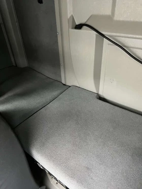 VW Crafter, снимка 3