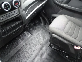 Iveco 35S18 ХЛАДИЛЕН* КЛИМАТРОНИК* , снимка 6