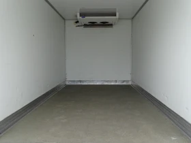 Iveco 35S18 ХЛАДИЛЕН* КЛИМАТРОНИК* , снимка 12