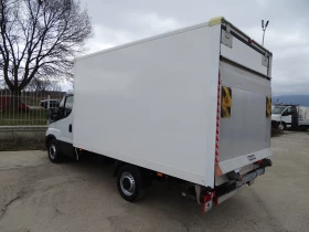 Iveco 35S18 ХЛАДИЛЕН* КЛИМАТРОНИК* , снимка 7