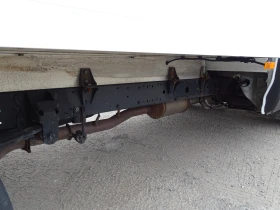 Iveco 35S18 ХЛАДИЛЕН* КЛИМАТРОНИК* , снимка 15