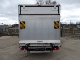 Iveco 35S18 ХЛАДИЛЕН* КЛИМАТРОНИК* , снимка 8