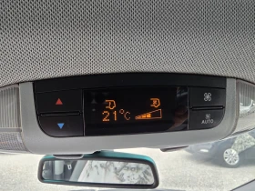Mercedes-Benz Viano 2.2cdi 163k.s. Extra Long, снимка 13