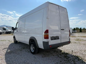 Mercedes-Benz Sprinter, снимка 5