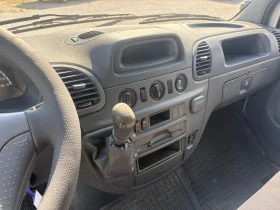 Mercedes-Benz Sprinter, снимка 8