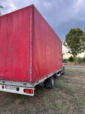 Fiat Ducato 3.0 180, снимка 7