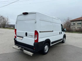 Fiat Ducato 2.3MultiJet !!! | Mobile.bg    5