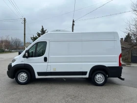 Fiat Ducato 2.3MultiJet !!! | Mobile.bg    6