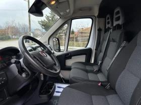 Fiat Ducato 2.3MultiJet !!! | Mobile.bg    16