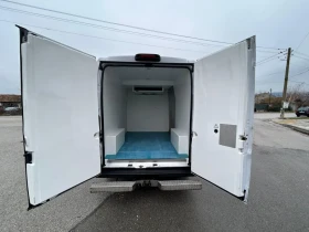 Fiat Ducato 2.3MultiJet !!! | Mobile.bg    9