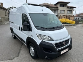     Fiat Ducato 2.3MultiJet !!!